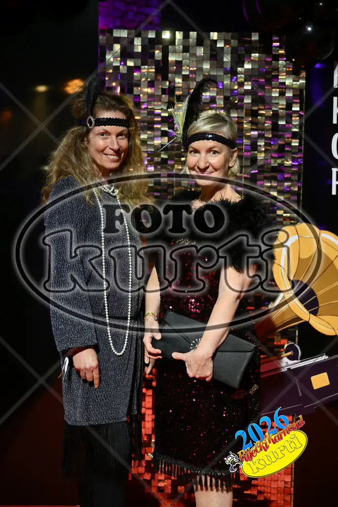 14.02. Bal Exportdrvo 3 - FotoKurti