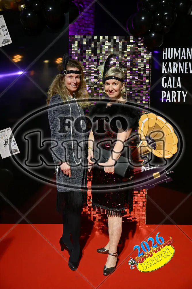 14.02. Bal Exportdrvo 4 - FotoKurti