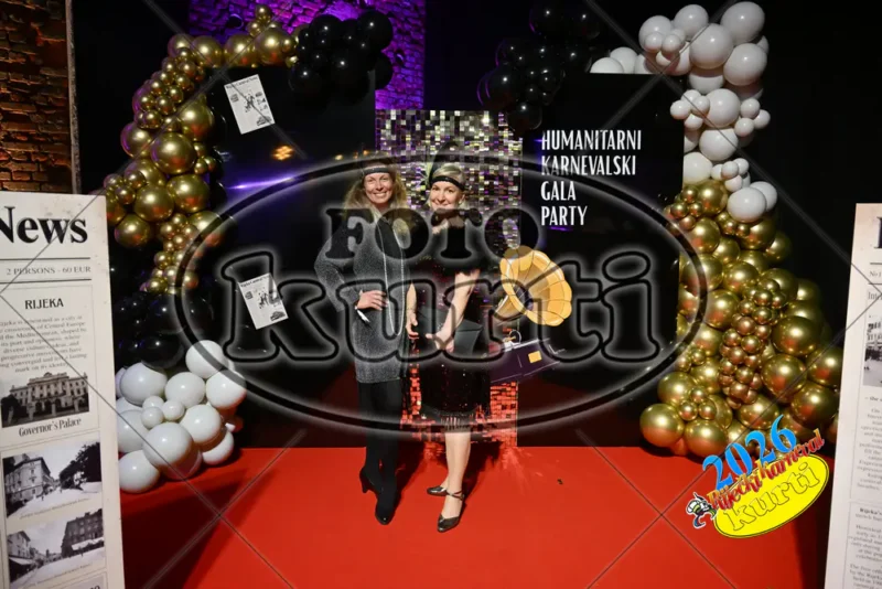 14.02. Bal Exportdrvo 5 - FotoKurti