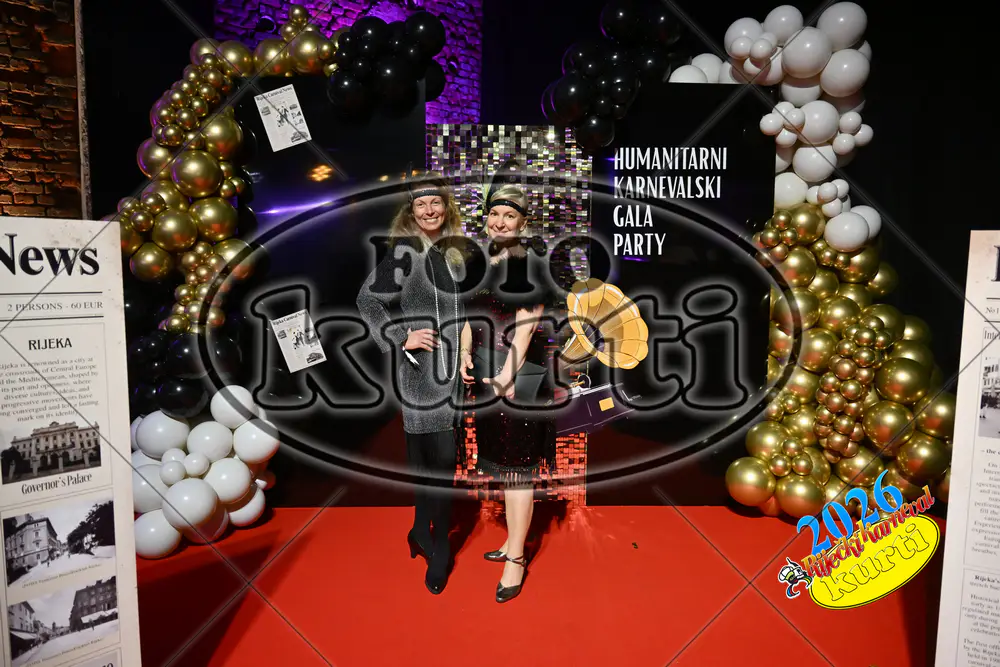 14.02. Bal Exportdrvo 5 - FotoKurti