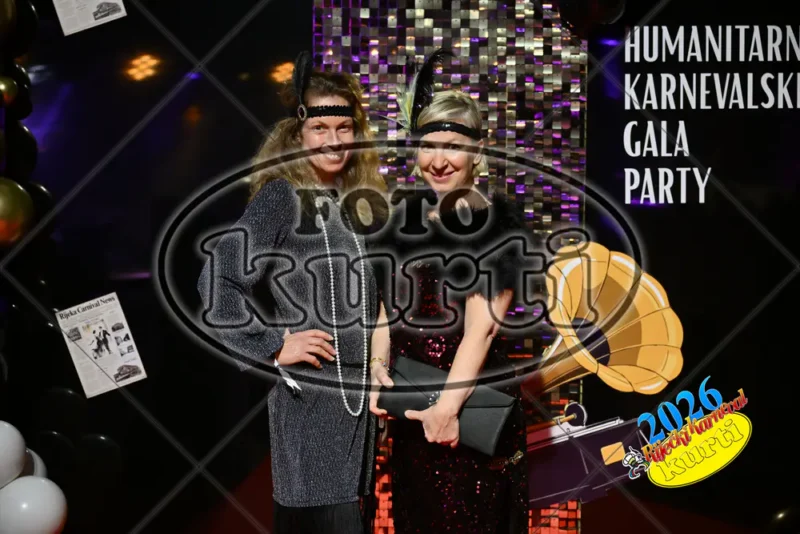 14.02. Bal Exportdrvo 7 - FotoKurti
