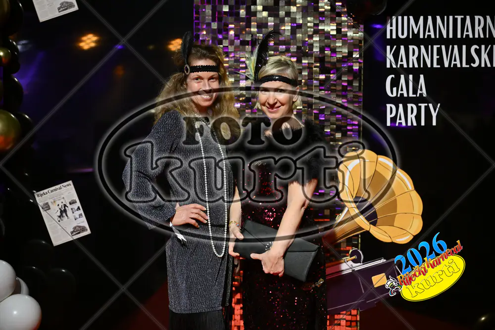 14.02. Bal Exportdrvo 7 - FotoKurti