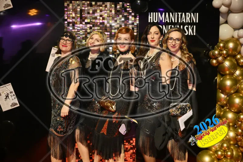 14.02. Bal Exportdrvo 3 - FotoKurti