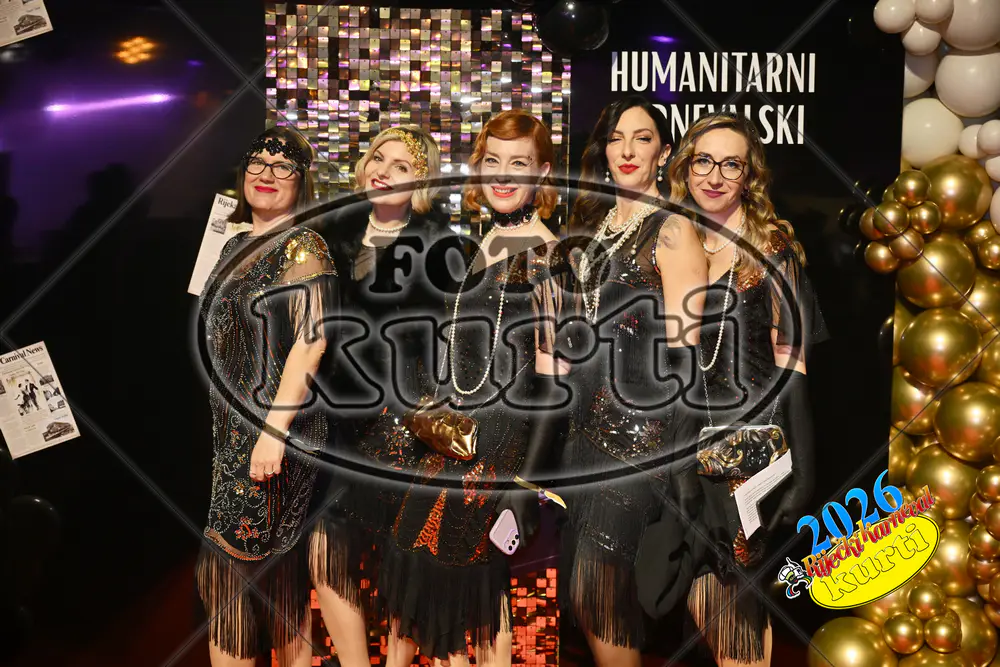 14.02. Bal Exportdrvo 3 - FotoKurti