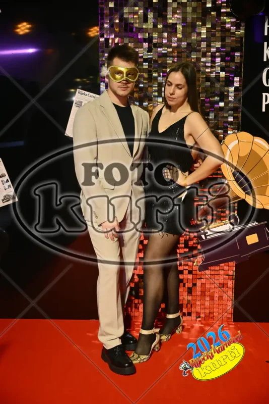 14.02. Bal Exportdrvo 8 - FotoKurti