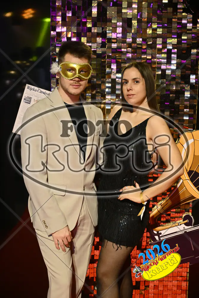14.02. Bal Exportdrvo 9 - FotoKurti