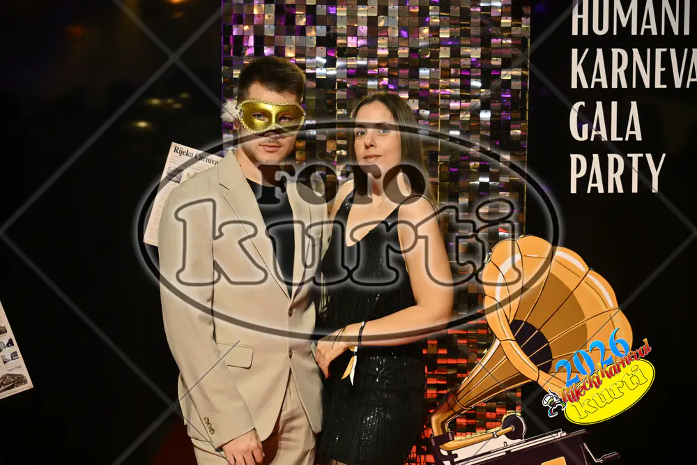 14.02. Bal Exportdrvo 10 - FotoKurti