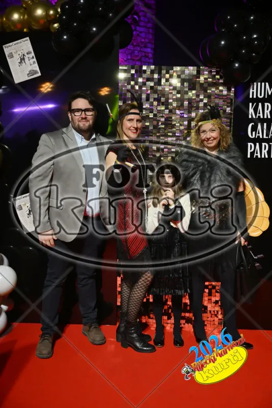 14.02. Bal Exportdrvo 12 - FotoKurti