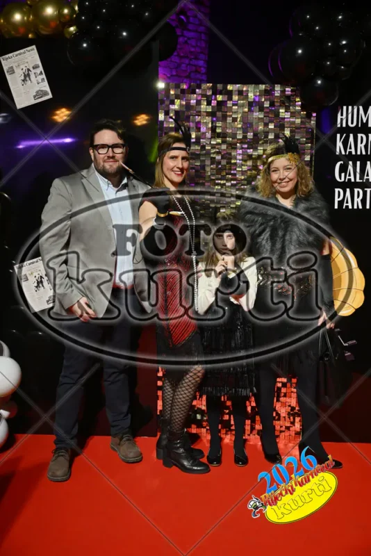 14.02. Bal Exportdrvo 1 - FotoKurti