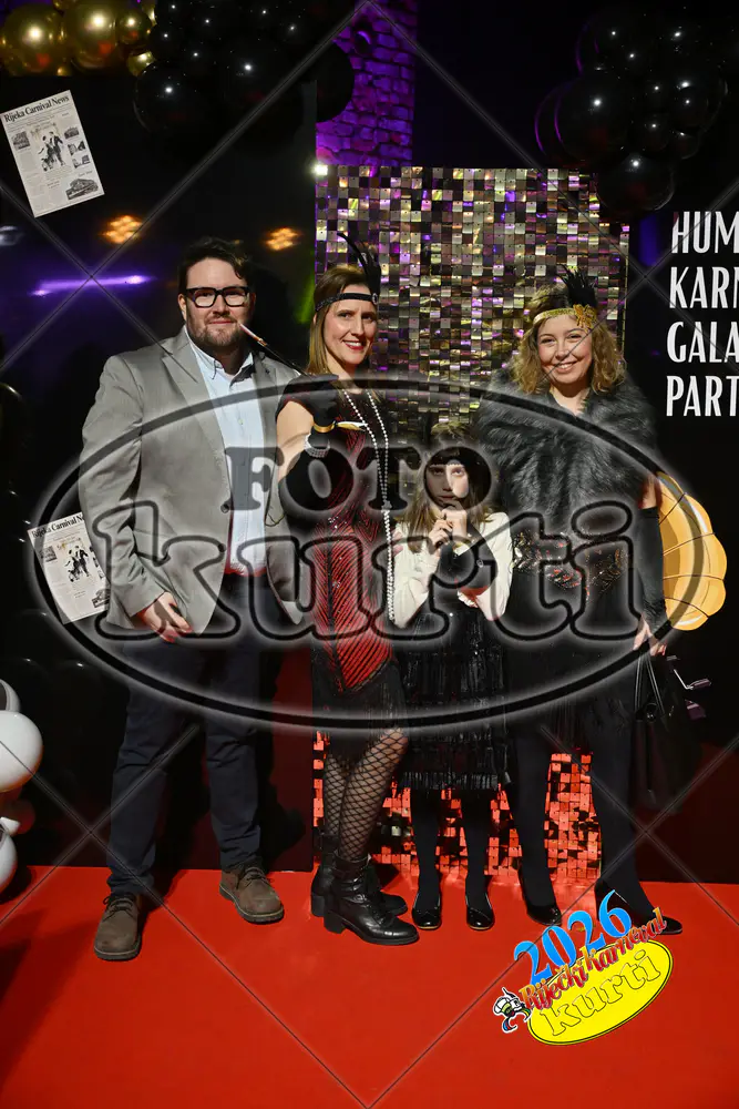 14.02. Bal Exportdrvo 1 - FotoKurti