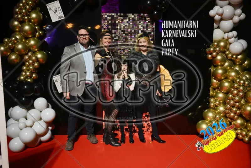14.02. Bal Exportdrvo 2 - FotoKurti