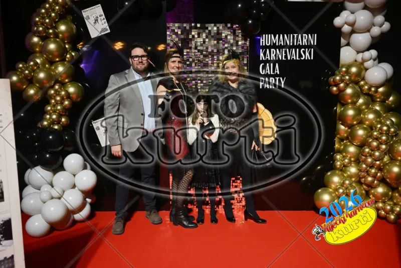 14.02. Bal Exportdrvo 3 - FotoKurti