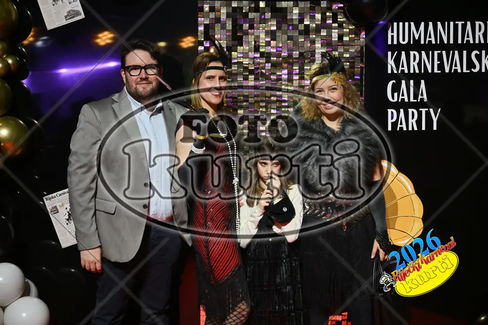14.02. Bal Exportdrvo 4 - FotoKurti
