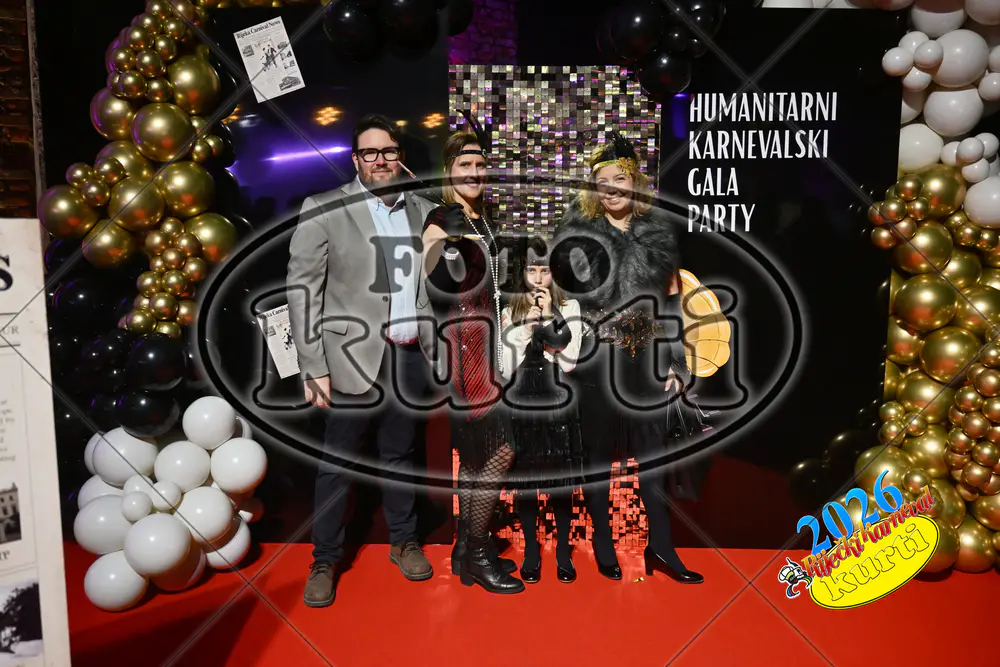 14.02. Bal Exportdrvo 5 - FotoKurti