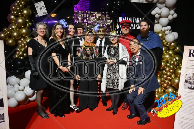 14.02. Bal Exportdrvo 6 - FotoKurti