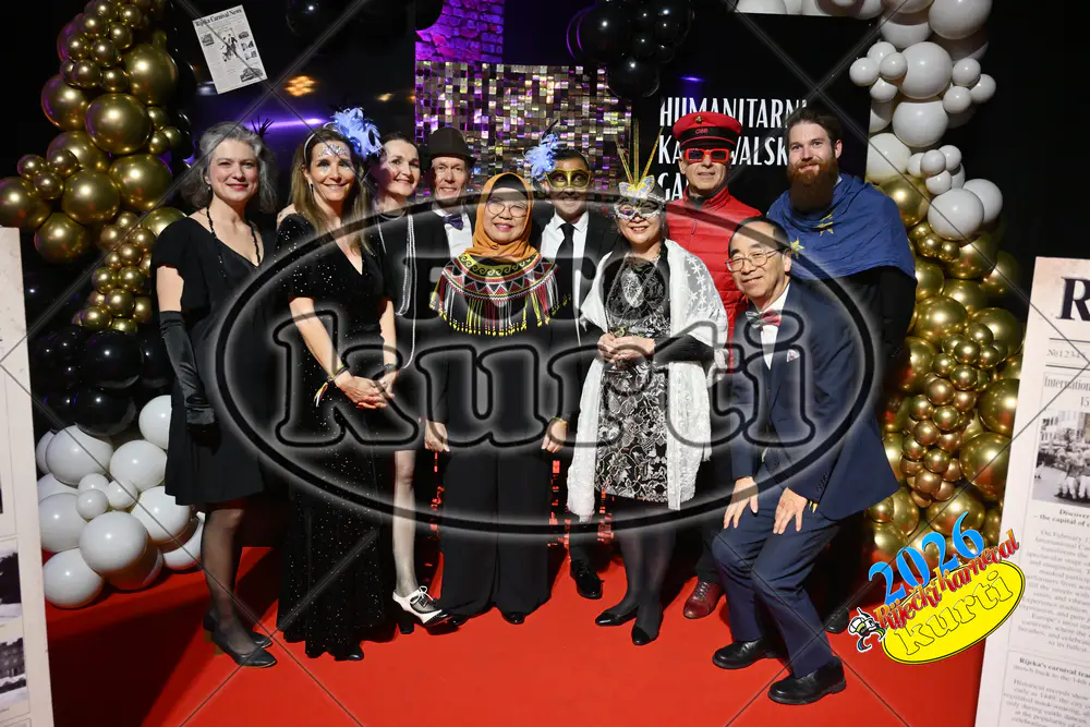 14.02. Bal Exportdrvo 6 - FotoKurti