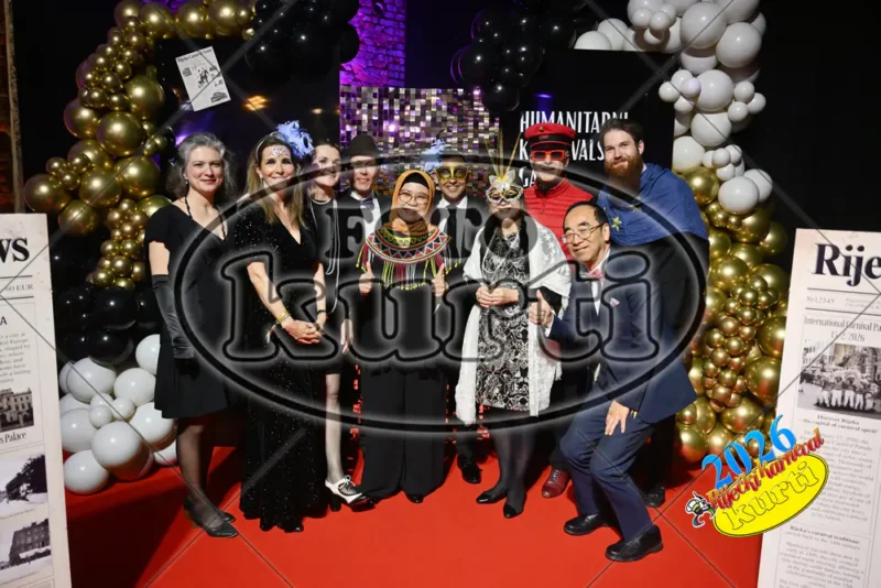 14.02. Bal Exportdrvo 7 - FotoKurti