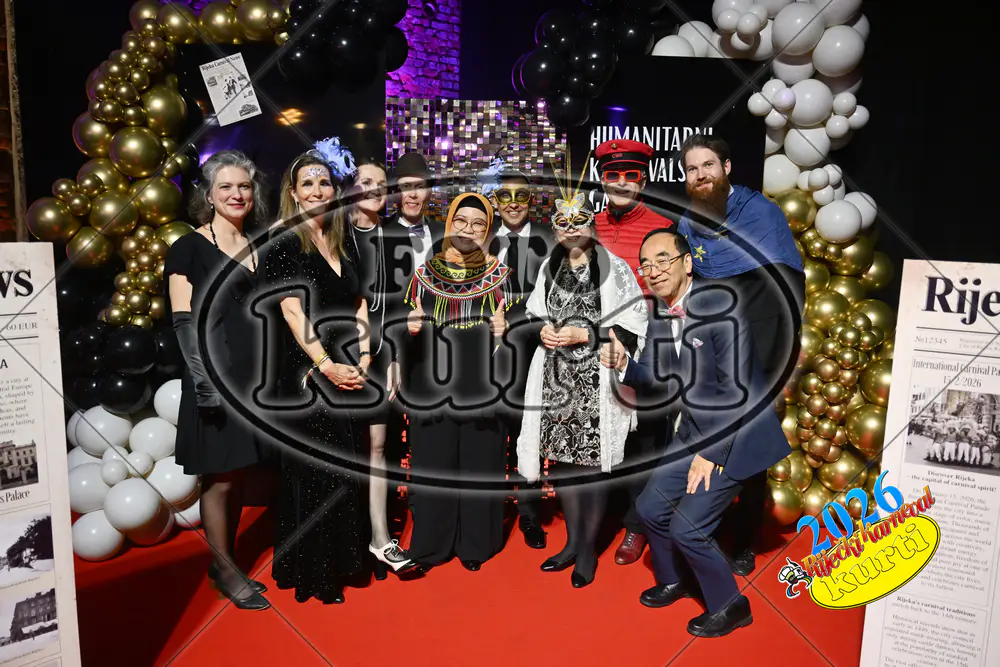 14.02. Bal Exportdrvo 7 - FotoKurti