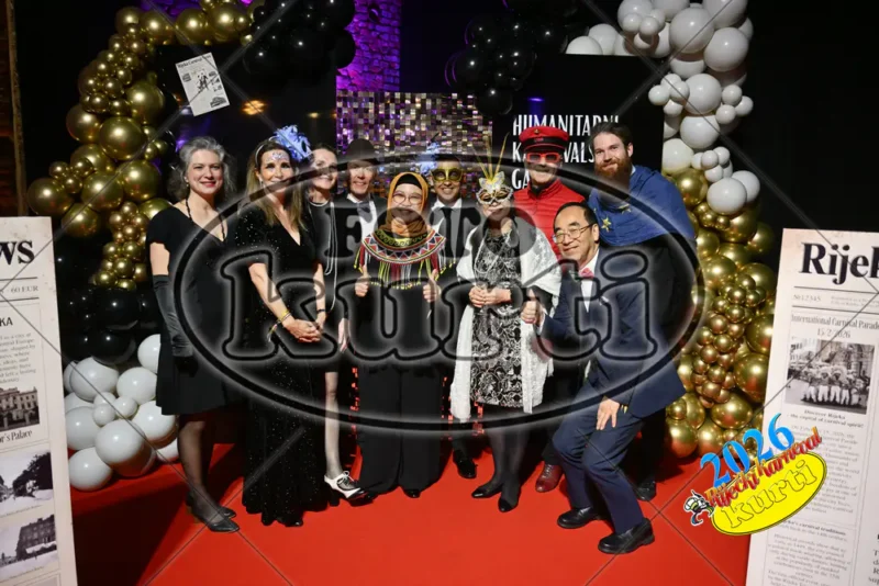 14.02. Bal Exportdrvo 8 - FotoKurti