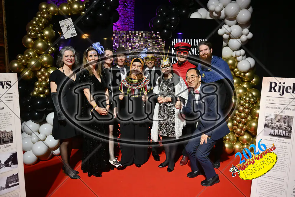 14.02. Bal Exportdrvo 8 - FotoKurti