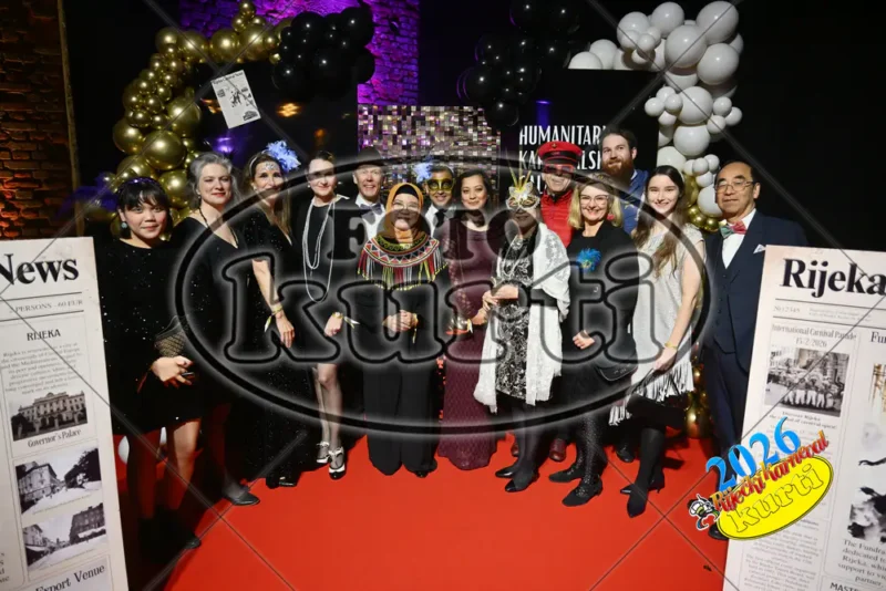 14.02. Bal Exportdrvo 11 - FotoKurti