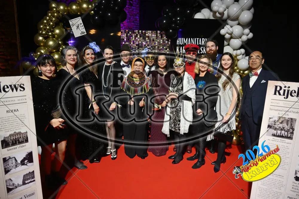 14.02. Bal Exportdrvo 12 - FotoKurti