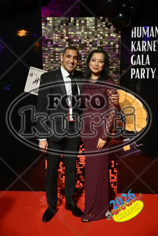 14.02. Bal Exportdrvo 1 - FotoKurti