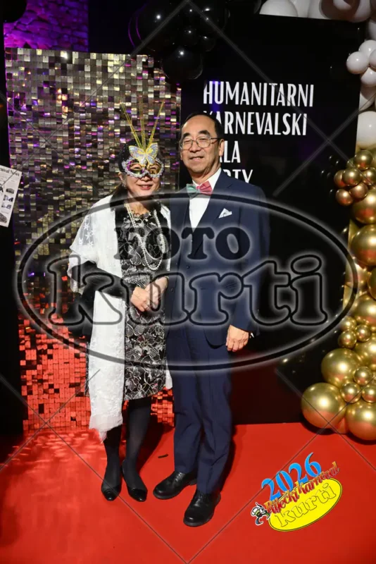 14.02. Bal Exportdrvo 6 - FotoKurti
