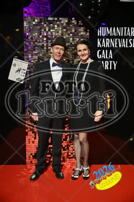 14.02. Bal Exportdrvo 7 - FotoKurti