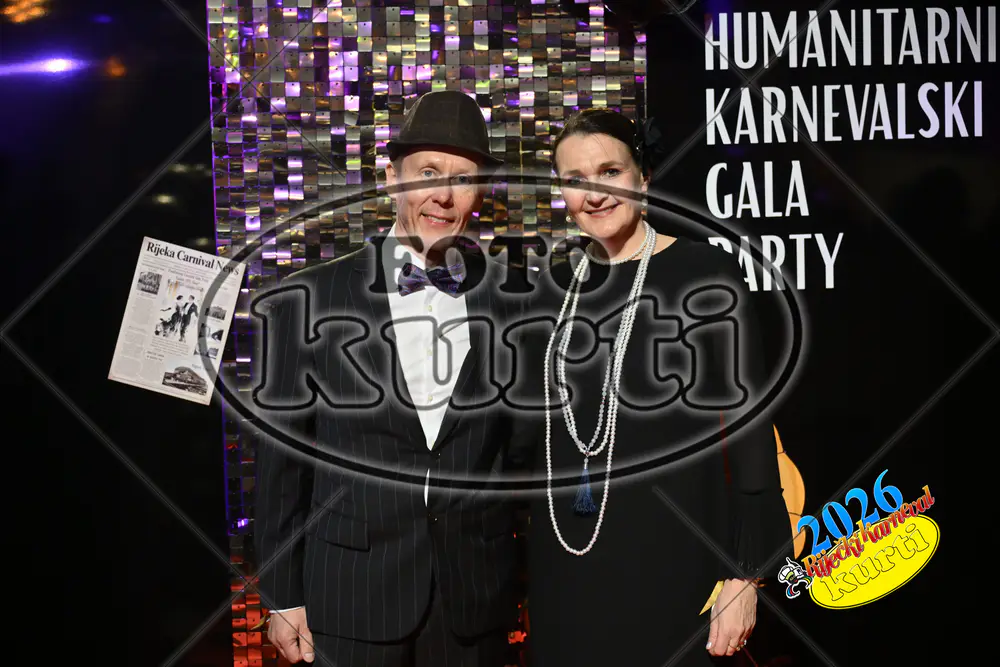14.02. Bal Exportdrvo 10 - FotoKurti