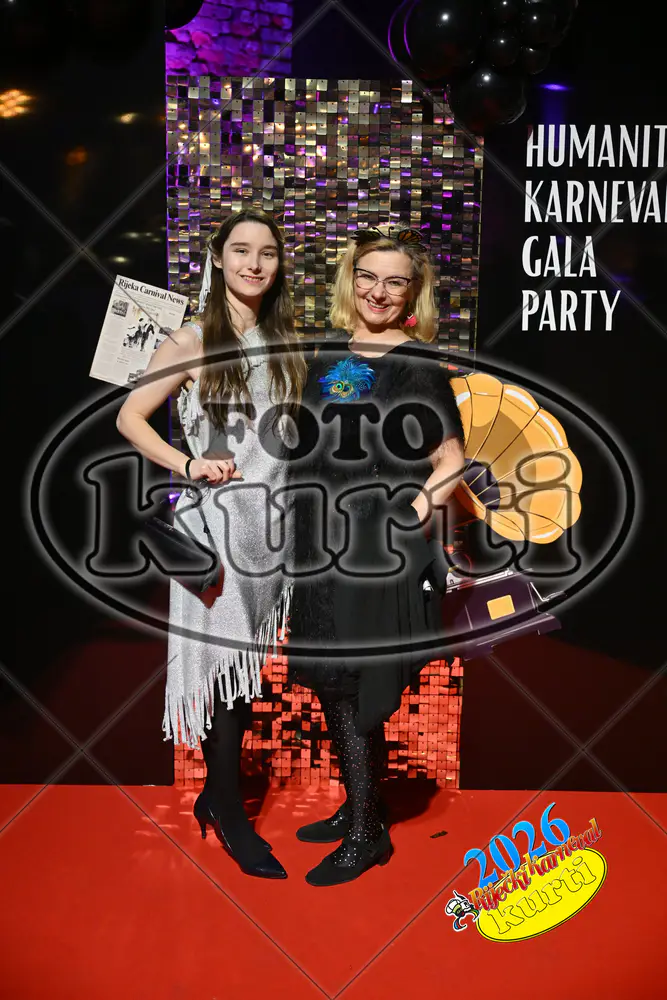 14.02. Bal Exportdrvo 12 - FotoKurti
