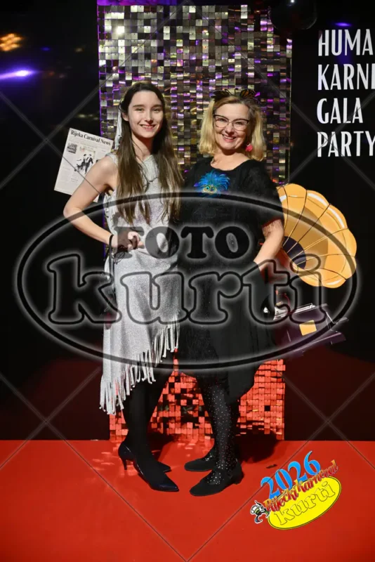 14.02. Bal Exportdrvo 1 - FotoKurti