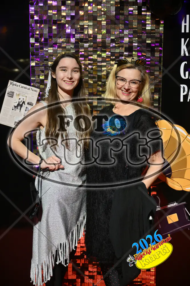 14.02. Bal Exportdrvo 3 - FotoKurti