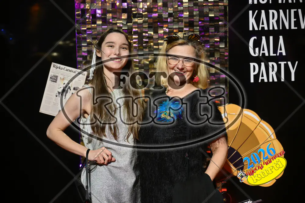 14.02. Bal Exportdrvo 4 - FotoKurti