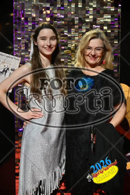 14.02. Bal Exportdrvo 6 - FotoKurti