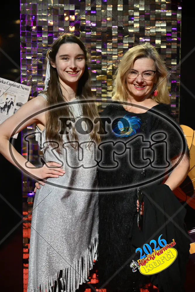 14.02. Bal Exportdrvo 6 - FotoKurti
