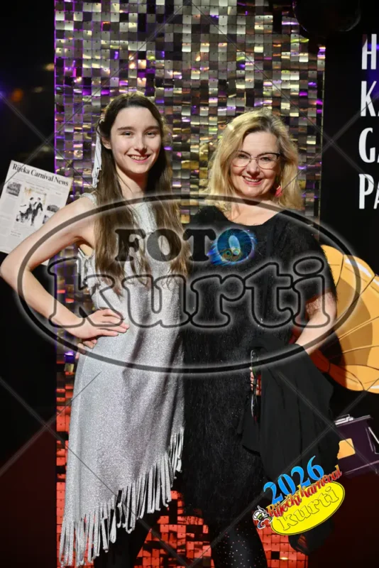 14.02. Bal Exportdrvo 7 - FotoKurti