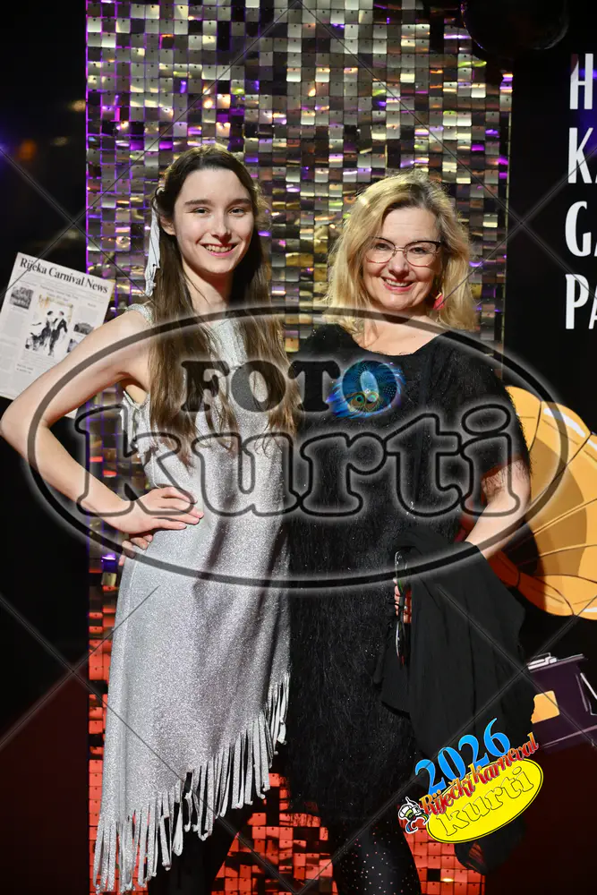 14.02. Bal Exportdrvo 7 - FotoKurti