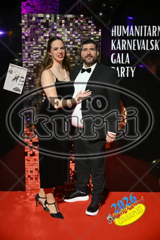 14.02. Bal Exportdrvo 8 - FotoKurti