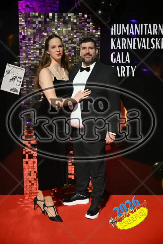 14.02. Bal Exportdrvo 9 - FotoKurti