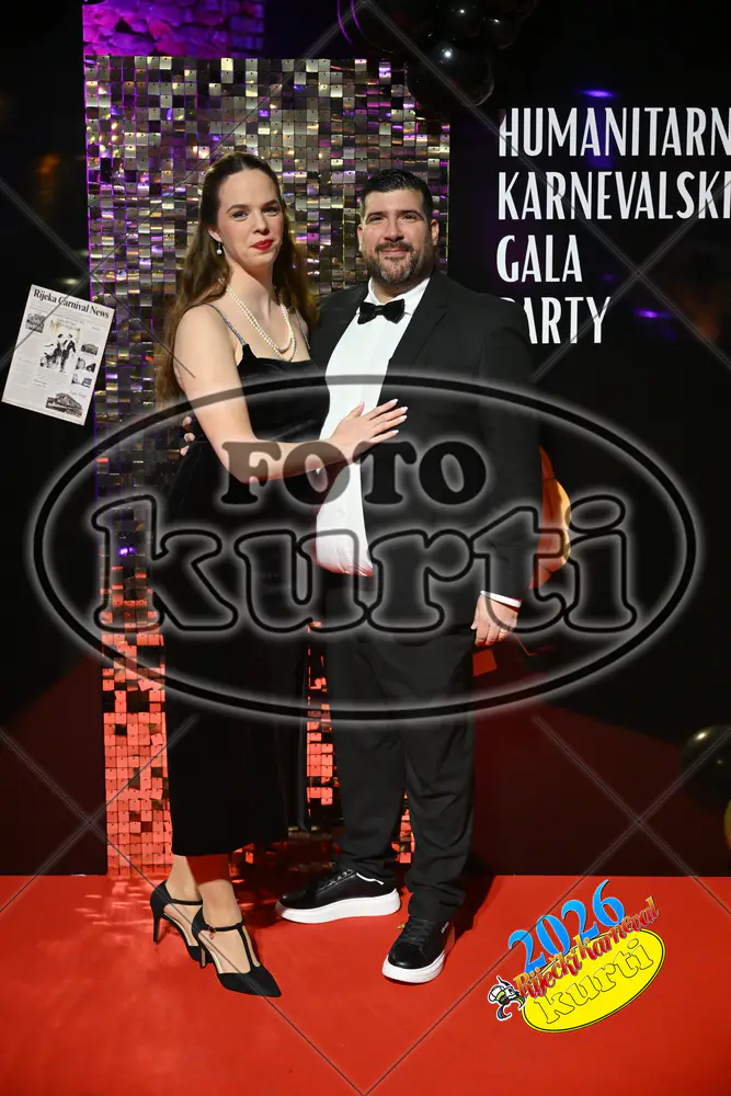 14.02. Bal Exportdrvo 9 - FotoKurti