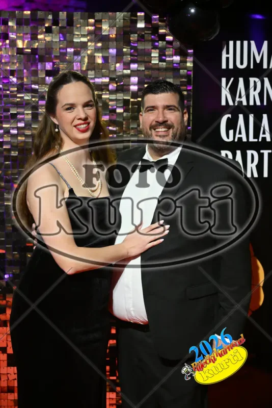 14.02. Bal Exportdrvo 10 - FotoKurti