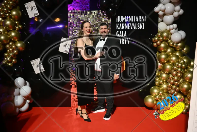 14.02. Bal Exportdrvo 11 - FotoKurti