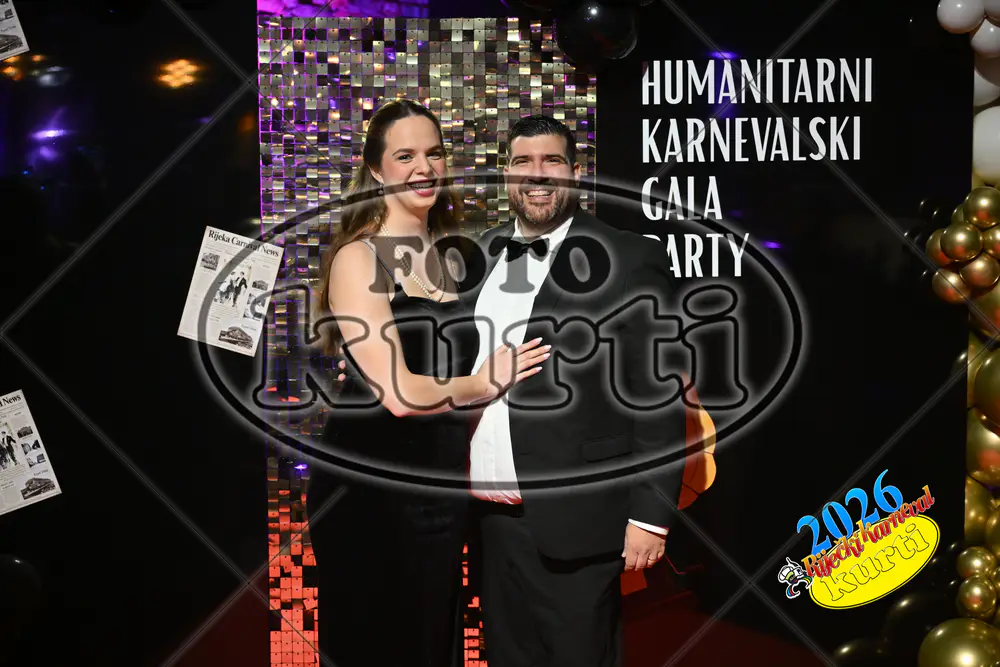 14.02. Bal Exportdrvo 12 - FotoKurti