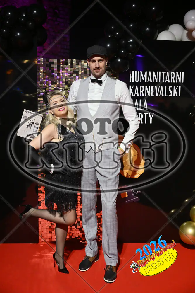 14.02. Bal Exportdrvo 2 - FotoKurti
