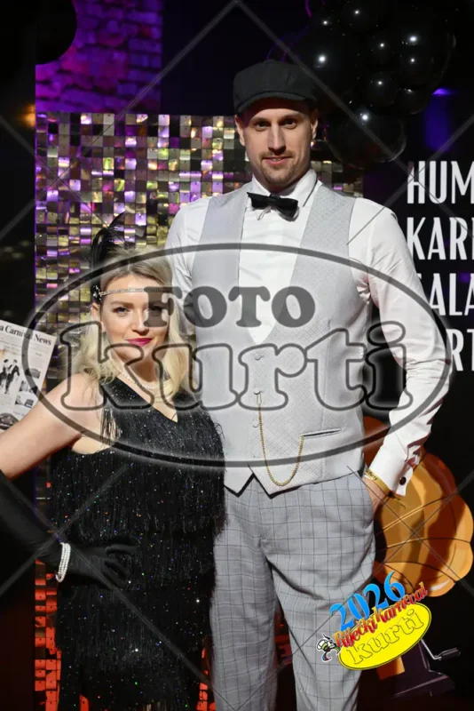 14.02. Bal Exportdrvo 3 - FotoKurti