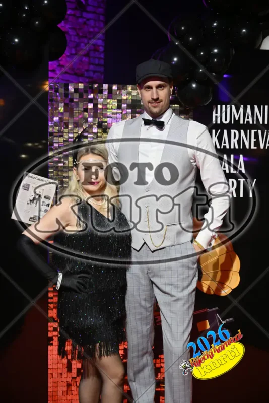 14.02. Bal Exportdrvo 4 - FotoKurti