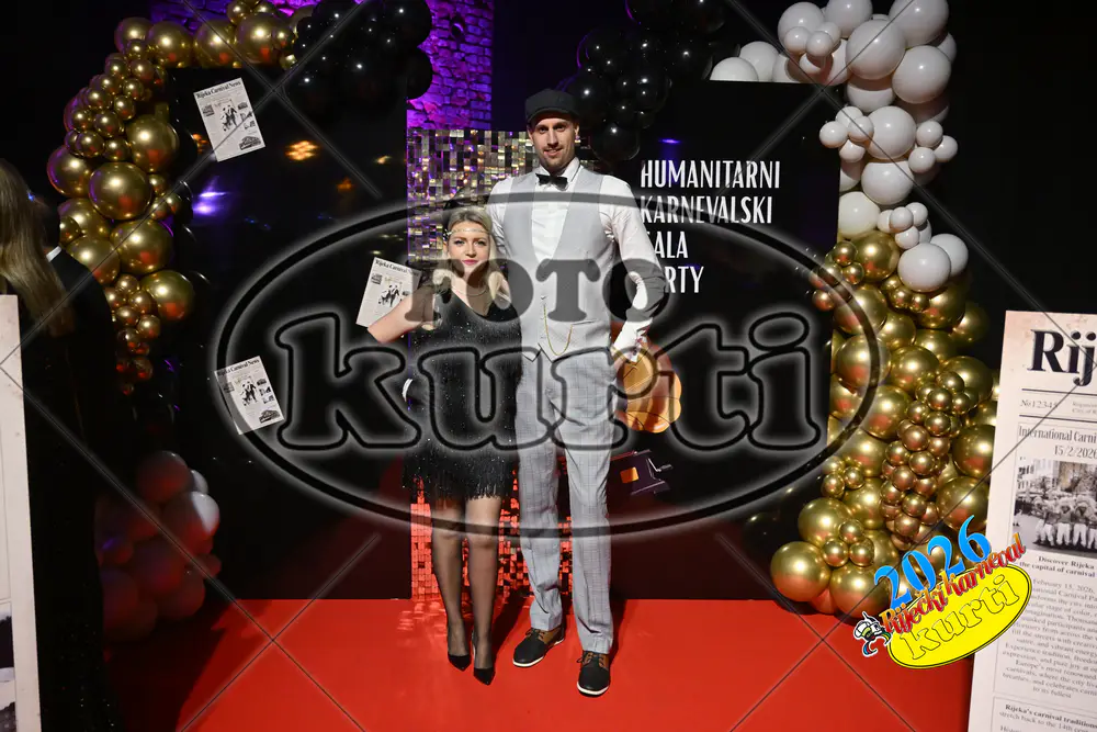 14.02. Bal Exportdrvo 5 - FotoKurti