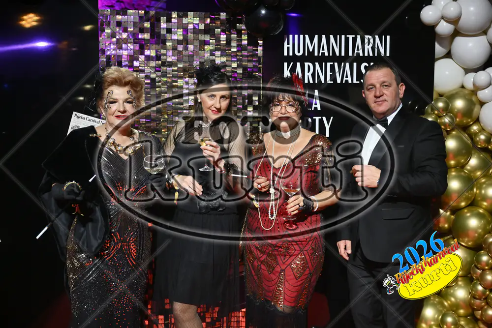 14.02. Bal Exportdrvo 7 - FotoKurti