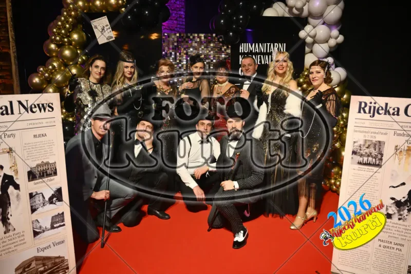 14.02. Bal Exportdrvo 11 - FotoKurti